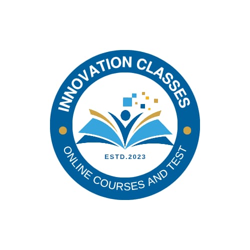 Innovation Classes